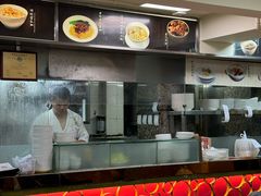 -百福麵家(新馬路店)