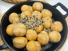 -眉州东坡(北苑华贸店)