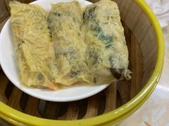 -肥佬夜茶(早茶·西乡店)