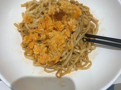 -春风松月楼(七宝万科店)