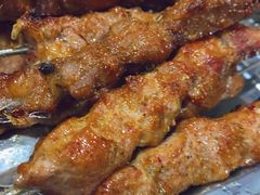 -老刘私厨猪脚饭