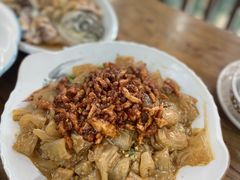 -天地家常菜