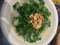 -甘家界牌柠檬鸭(青山店)