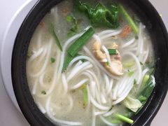 -九久大过桥米线(太古里店)