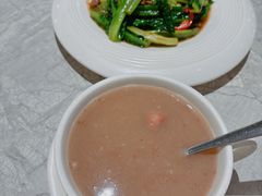 -翠华餐厅(正佳广场店)