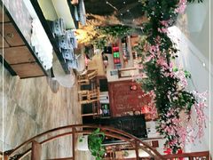 -川中故事·成都老火锅(东书房店)