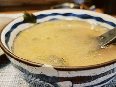 -戏作寿司(观音桥店)