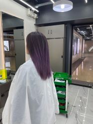 -东瀛造型
