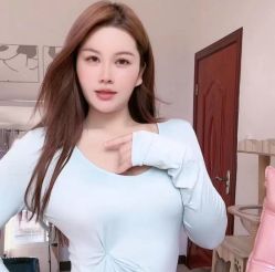 -Z.X HAIR SALON张新美业