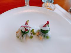 -觀芷隐轩