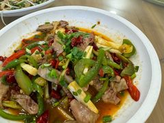 -十碗头(诚信路店)