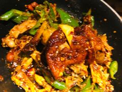 -吃饭皇帝大(合生汇店)