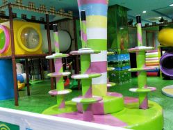 -汤姆小鸟(无锡宝龙广场店)