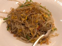 -阳澄湖费尔蒙酒店颐丰阁中餐厅(马鞍山西路店)
