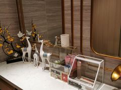 -海底捞火锅(群光广场店)