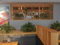 -土大力韩式烤肉料理(39年·和平路店)