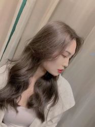 -煊私人定制美发会所