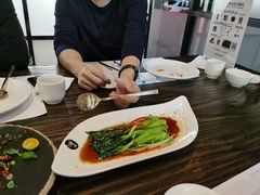 -蟹后Crabber(水悦城店)