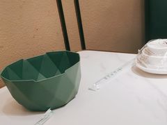 -刘胖子家常菜·蹄花焖藕(中南店)