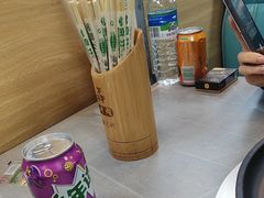 -牛犇炭火烤肉·鲜切烤肉(承德总店)
