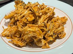 -南门四季铜锅涮肉(左家庄店)