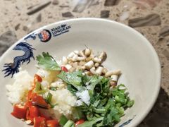 -小龙坎火锅(东汇城店)