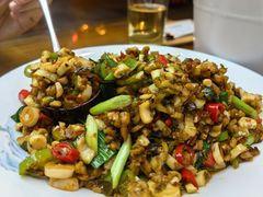 -湘聚南县土菜馆(龙山二路店)