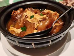 -江南厨子(万象天地店)