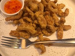 -闽鄂情·闽南招财鸭(水头店)