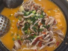 -李师傅脆肚(梅林店)