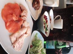 -广交会威斯汀酒店