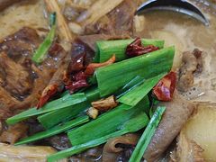 -南枝记·广东味道(中骏世界城店)