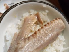-古道村落(温汤店)