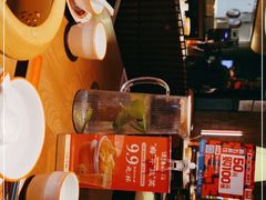 -话梅·客家小厨(东门店)