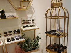 -肆兮眼镜·蔡司·徕卡战略合作店(大坪店)