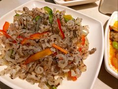 -海底捞火锅(九久奥特莱斯店)