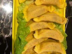 -古乐牛香·鲜牛肉牛杂火锅(解放东路店)
