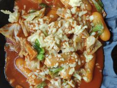 -HONGA HONGA雄家(曹路店)