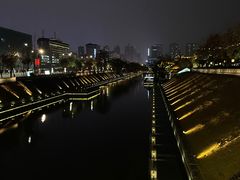 -蝦塘·中国餐馆(城墙南马道巷店)