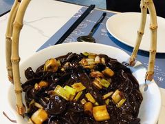 -子霖南山鲜虾面(南山总店)