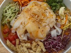 -郭靖内蒙菜·烤全羊·烧烤(望京旗舰店)