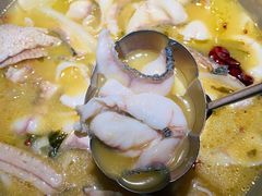 -湘芙蓉·湖南菜(椒江店)