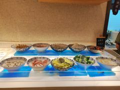 -东方之珠洗浴休闲广场(南开店)