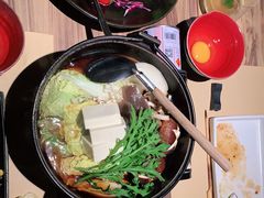 -IKKI1788居酒屋