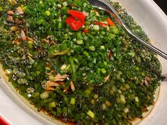 -大拙里·精致融合菜(沙湖桃源国际店)