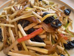 -庐州太太(CBD店)