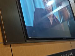 -蓉府金足印象(清江西路店)