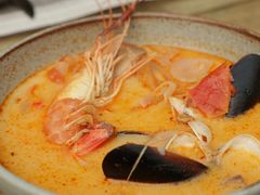 -五合院·整点烤肉