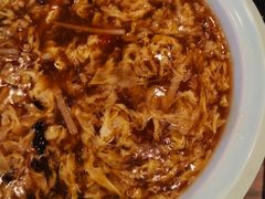 -合合春饼·酱骨·东北菜(潘家园店)
