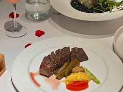 -王品牛排(杭州大厦店)